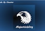design a minimalist  logo, twitch, esport